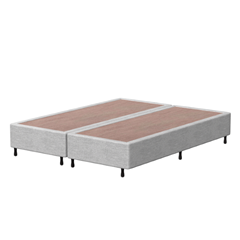 BOX ECOLOGICO LI PVC 26cmX1,88mX69cm COD 19 CAF